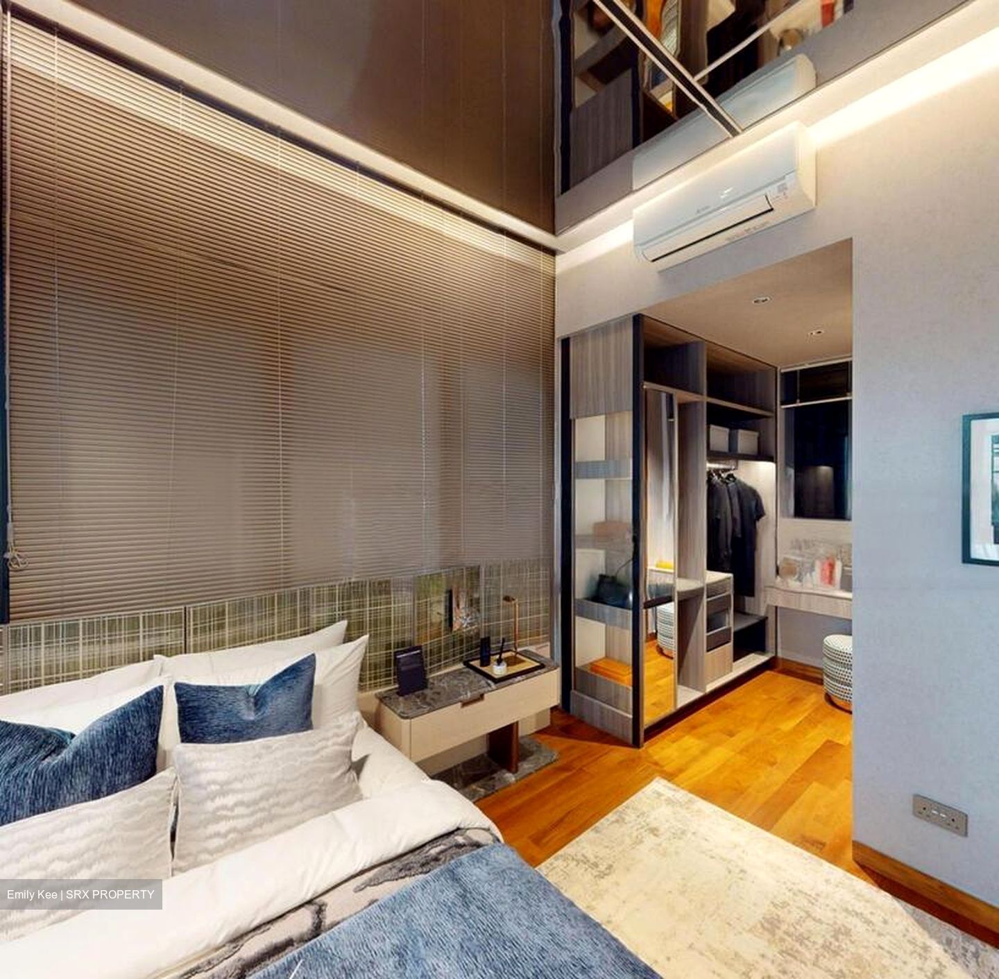 Grange 1866 (D10), Apartment #463036651